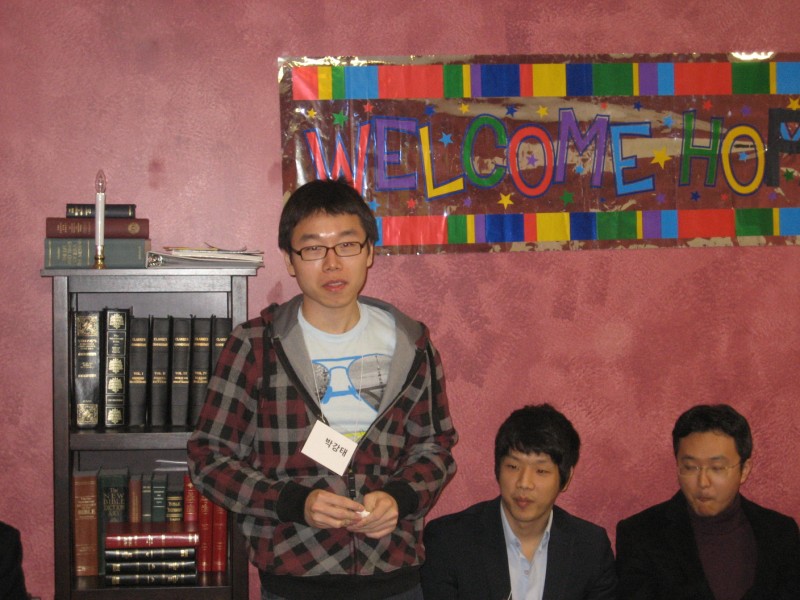 Picture 006 [800x600].jpg